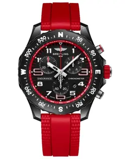 Breitling: Часы  Endurance Pro