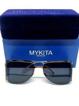 MYKITA: Очки 