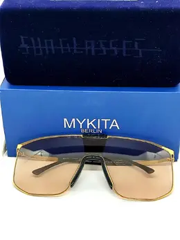 MYKITA: Очки 