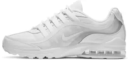 Nike: Белые кроссовки  Air Max VG R