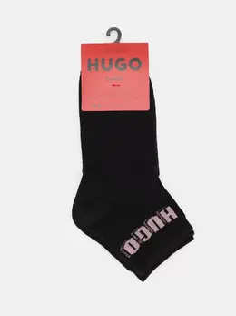 HUGO BOSS: Носки 