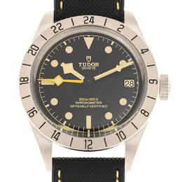 Tudor: Часы 