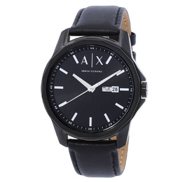 Armani Exchange: Часы 