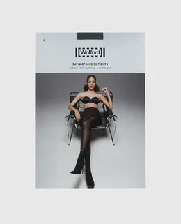 Wolford: Колготки 