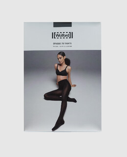 Wolford: Колготки 