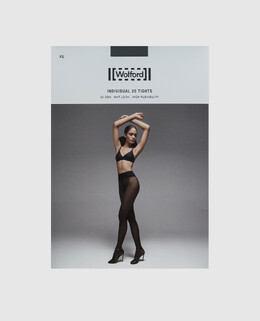 Wolford: Колготки 