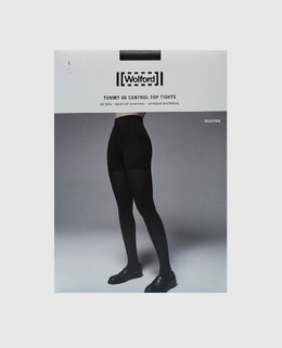 Wolford: Колготки 