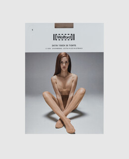 Wolford: Колготки 