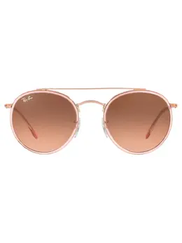 Ray-Ban: Очки 