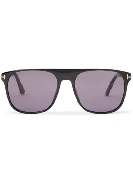TOM FORD: Очки 