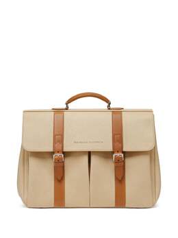 Brunello Cucinelli: Портфель 