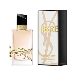 YVES SAINT LAURENT: Духи  Libre