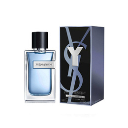 YVES SAINT LAURENT: Духи  Y