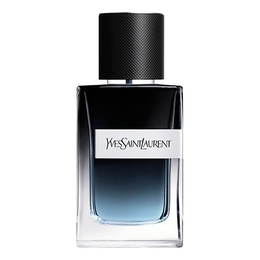 YVES SAINT LAURENT: Духи  Y