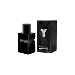 YVES SAINT LAURENT: Духи  Y