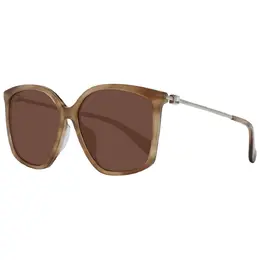 Max Mara: Очки 
