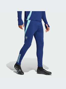 adidas: Спортивные брюки 