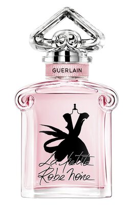 Guerlain: Духи  La Petite Robe Noire