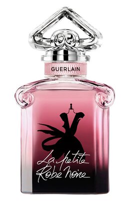 Guerlain: Духи  La Petite Robe Noire