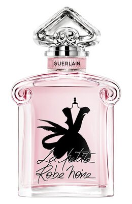 Guerlain: Духи  La Petite Robe Noire