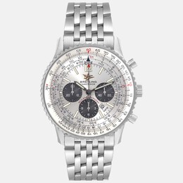 Breitling: Часы  Navitimer