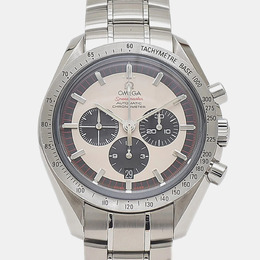 Omega: Часы  Speedmaster