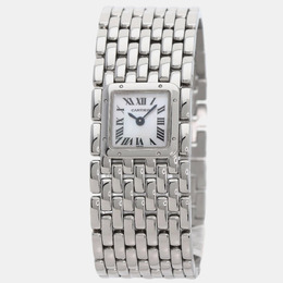 Cartier: Часы  Panthère