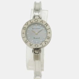 Bvlgari: Часы 
