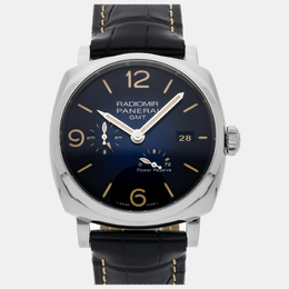 Panerai: Часы  Radiomir