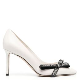 Jimmy Choo: Туфли  Romy 85