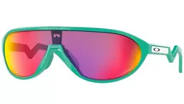 Oakley: Очки  CMDN