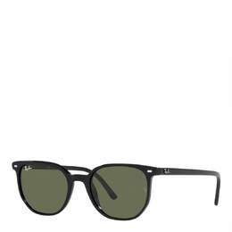 Ray-Ban: Очки 