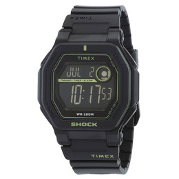 Timex: Часы 