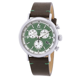 Timex: Часы 