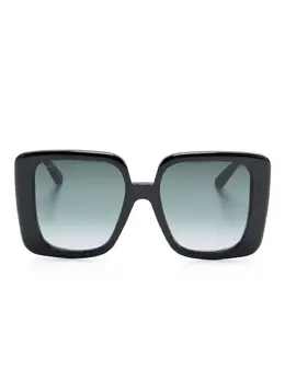 Gucci Eyewear: Очки 