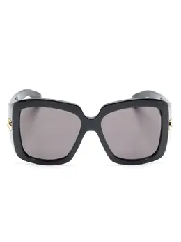 Gucci Eyewear: Очки 