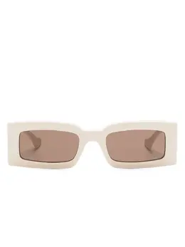 Gucci Eyewear: Очки 