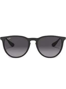Ray-Ban: Очки  Erika