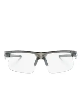 Oakley: Очки 