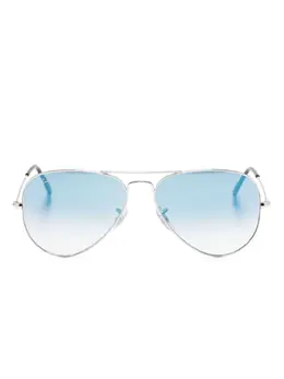 Ray-Ban: Очки 
