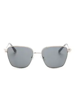 Jimmy Choo Eyewear: Очки 