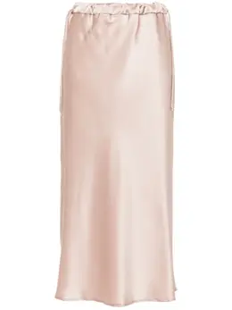 Max Mara: Юбка миди 
