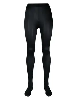 Wolford: Колготки 