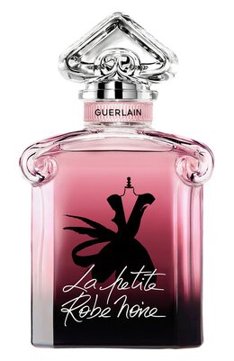 Guerlain: Духи  La Petite Robe Noire