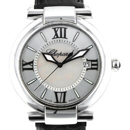 Chopard: Часы  Imperiale