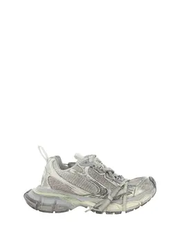 Balenciaga: Кроссовки 