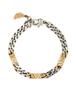 Alexander McQueen: Браслет 