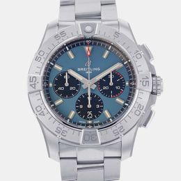 Breitling: Часы  Avenger