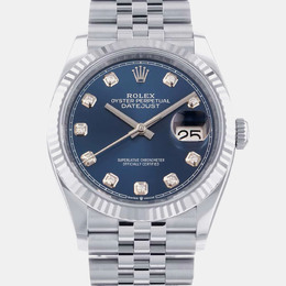 Rolex: Часы 