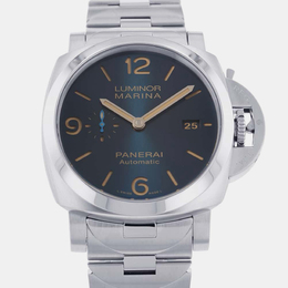 Panerai: Часы  Luminor Marina